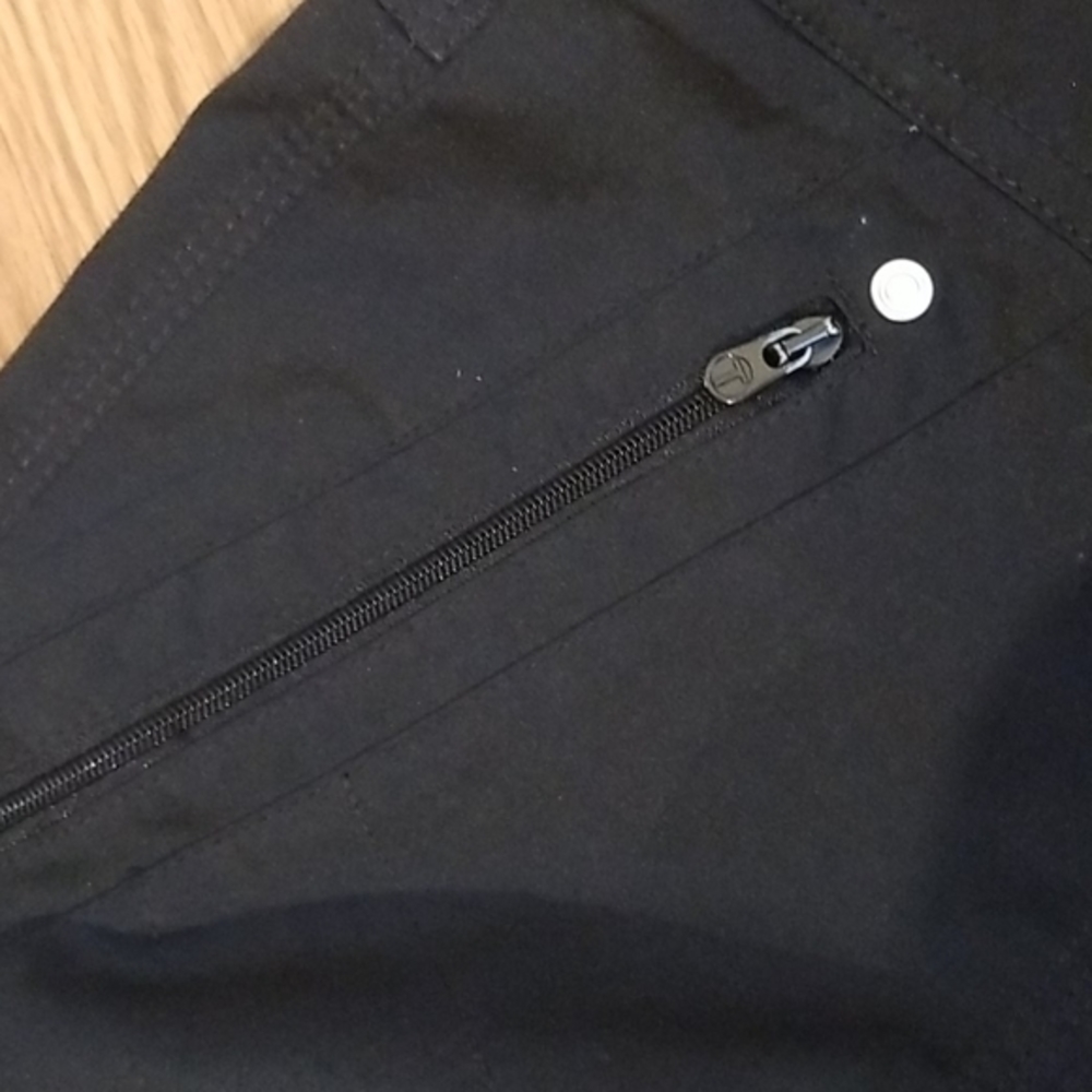 Tail Tech Performance Shorts 12 - image 7